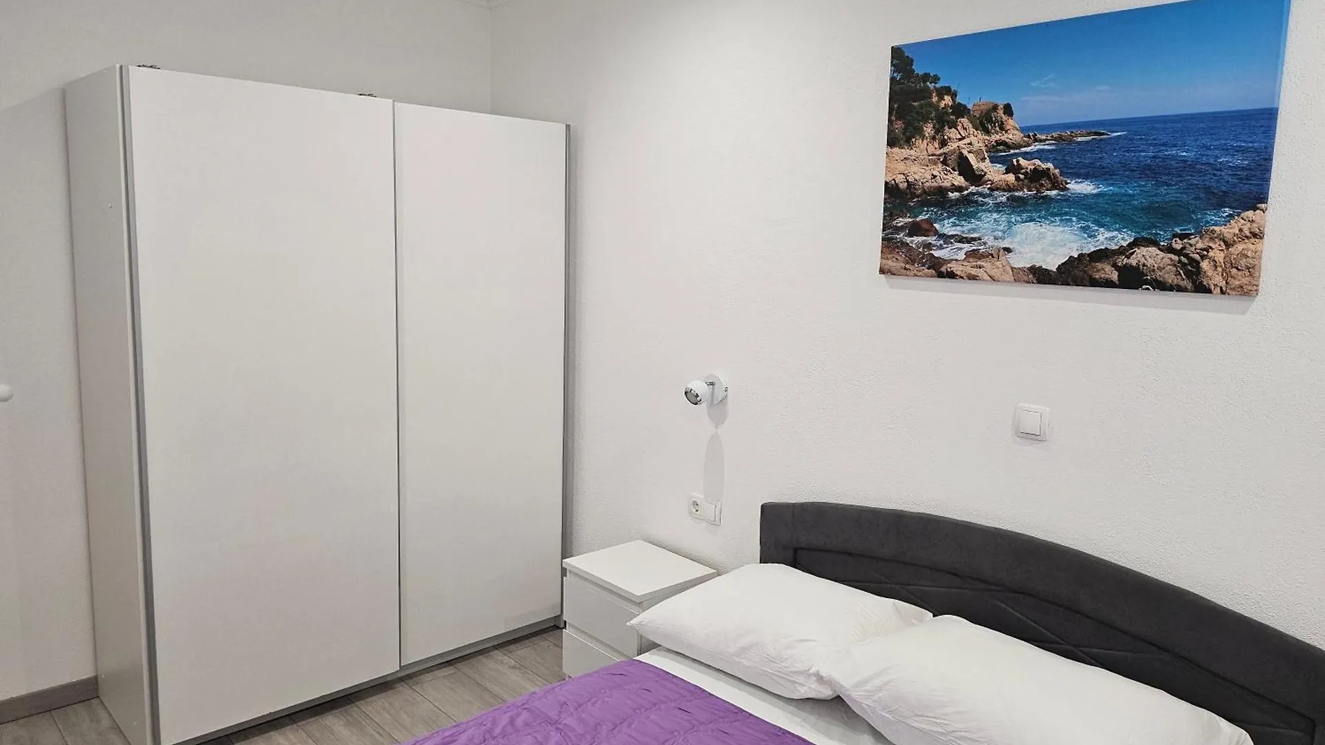 Villa Felicita Trogir 0*,  Croatia